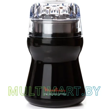 Кофемолка Moulinex AR110830